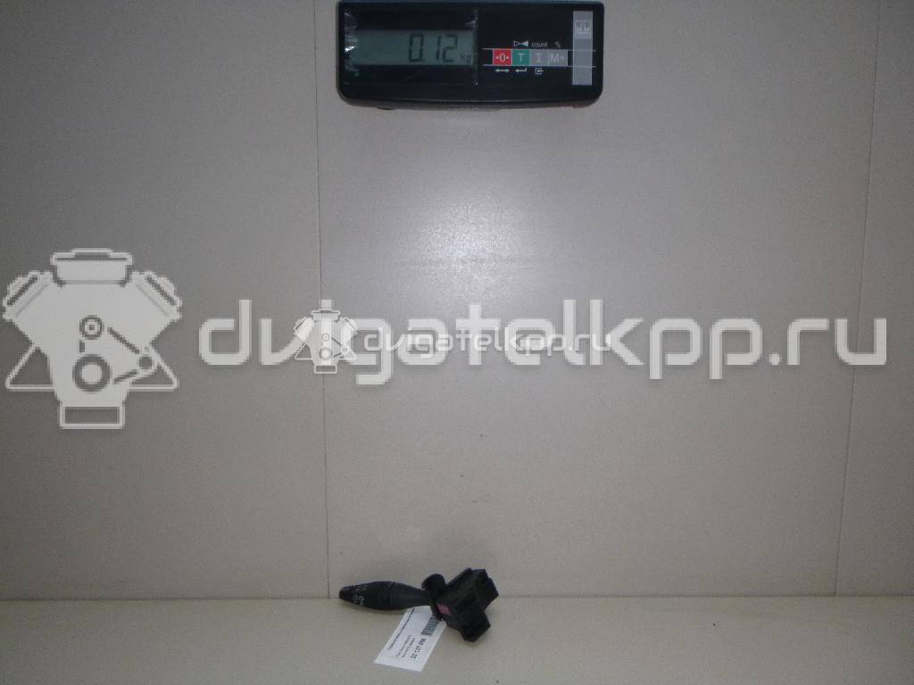 Фото Переключатель стеклоочистителей  1S7T17A553DD для Ford Fiesta / Mondeo {forloop.counter}}
