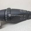 Фото Переключатель стеклоочистителей  1S7T17A553DD для Ford Fiesta / Mondeo {forloop.counter}}