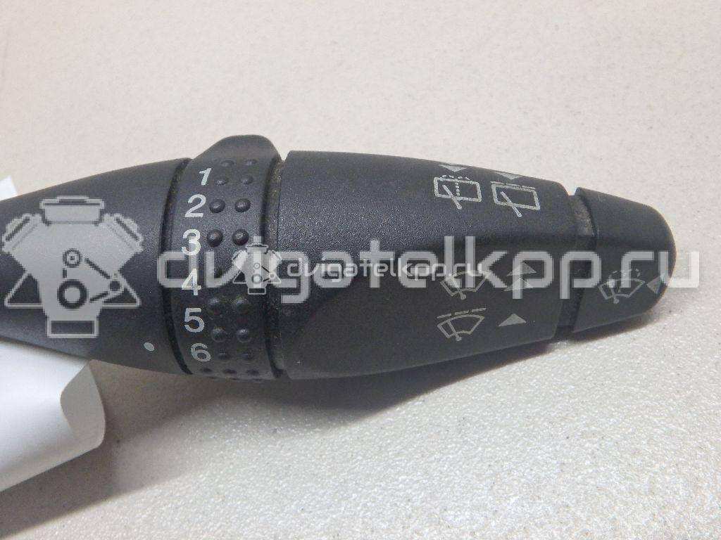 Фото Переключатель стеклоочистителей  1S7T17A553DD для Ford Fiesta / Mondeo {forloop.counter}}