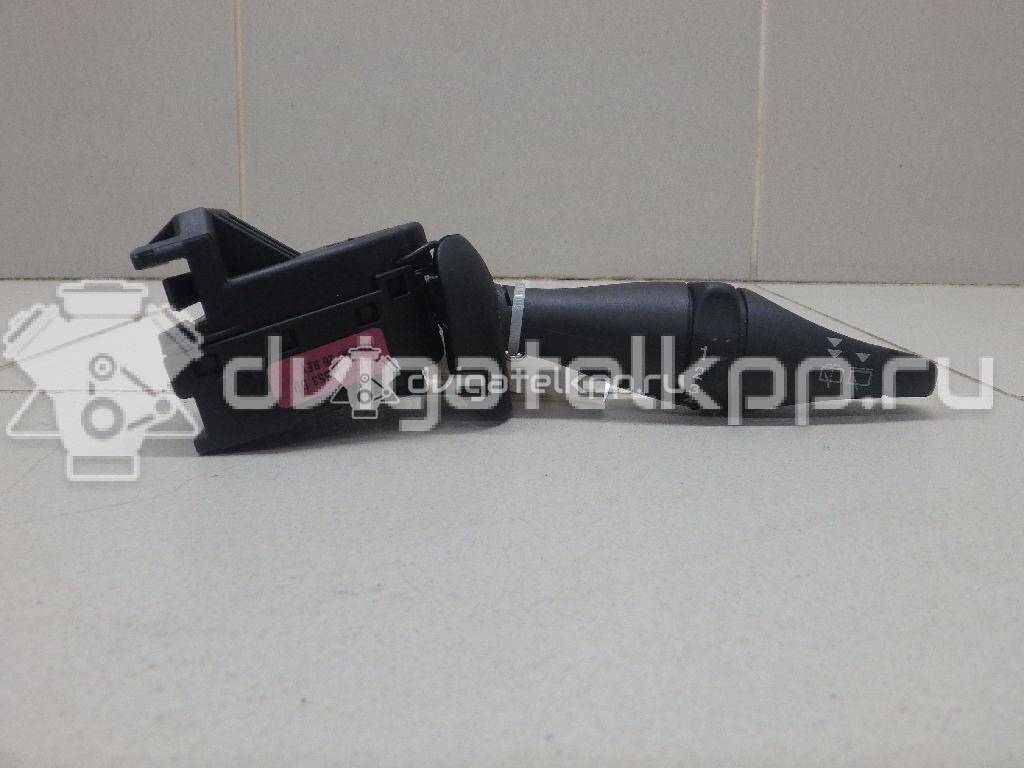 Фото Переключатель стеклоочистителей  1S7T17A553DD для Ford Fiesta / Mondeo {forloop.counter}}