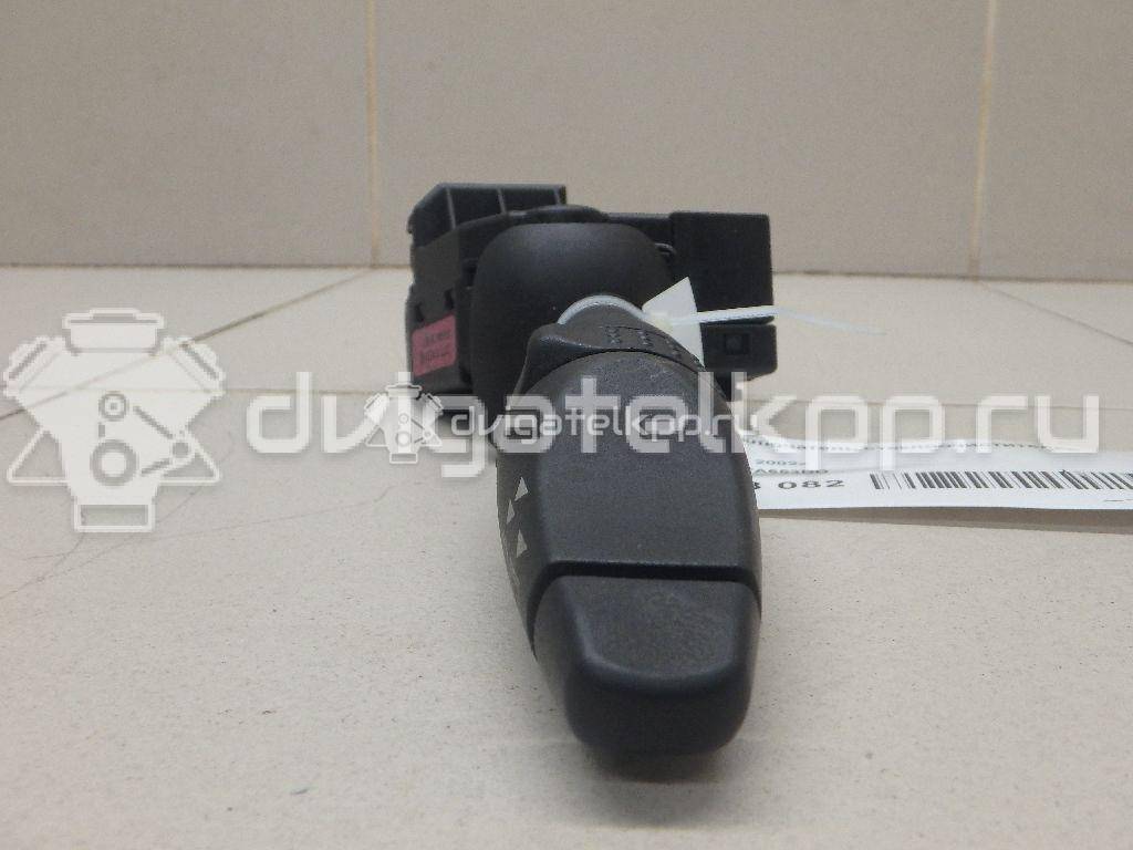 Фото Переключатель стеклоочистителей  1S7T17A553DD для Ford Fiesta / Mondeo {forloop.counter}}