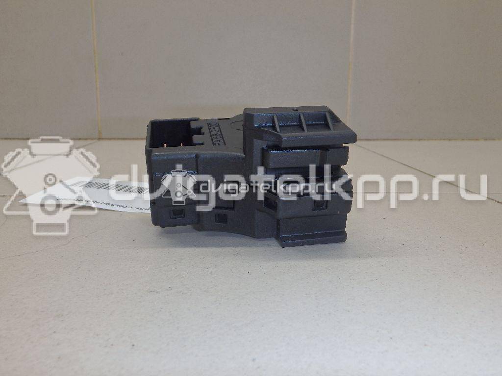 Фото Переключатель стеклоочистителей  1S7T17A553DD для Ford Fiesta / Mondeo {forloop.counter}}