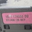 Фото Переключатель стеклоочистителей  1S7T17A553DD для Ford Fiesta / Mondeo {forloop.counter}}