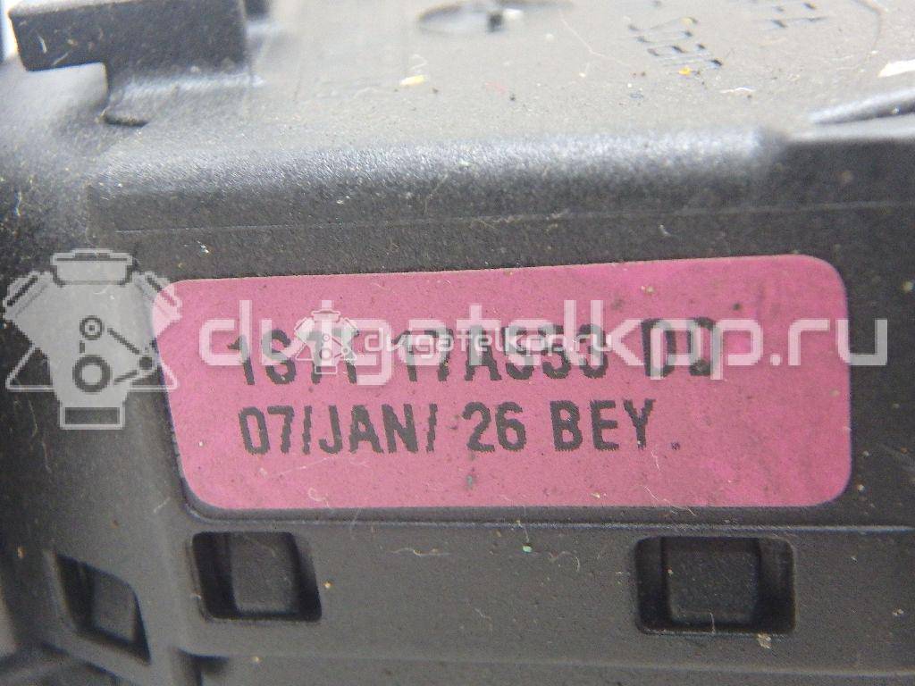 Фото Переключатель стеклоочистителей  1S7T17A553DD для Ford Fiesta / Mondeo {forloop.counter}}