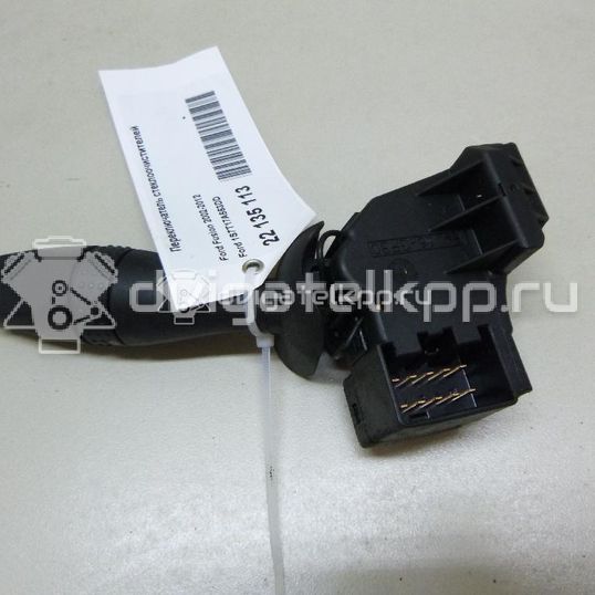 Фото Переключатель стеклоочистителей  1S7T17A553DD для Ford Fiesta / Mondeo