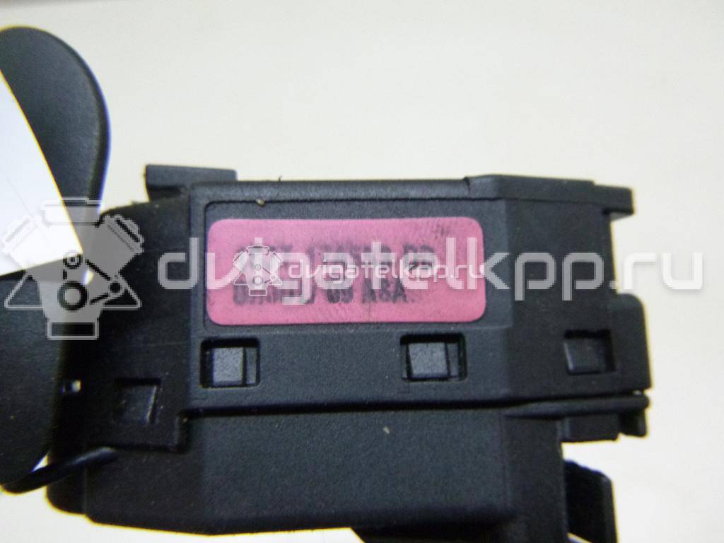 Фото Переключатель стеклоочистителей  1S7T17A553DD для Ford Fiesta / Mondeo {forloop.counter}}