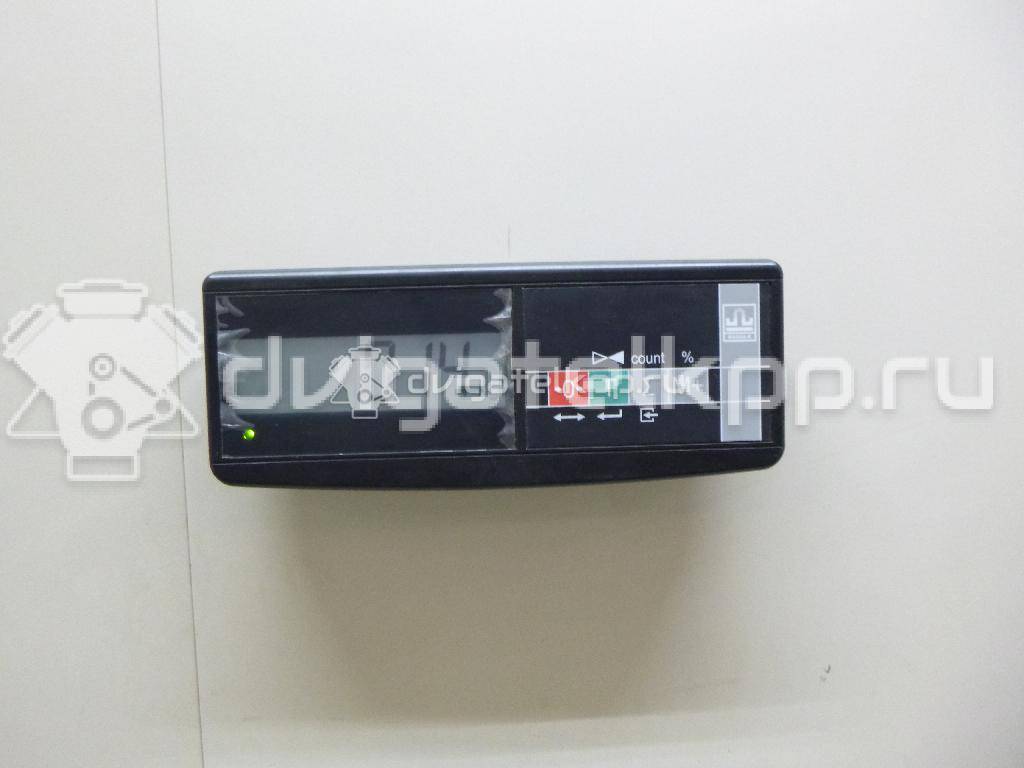 Фото Переключатель стеклоочистителей  1S7T17A553DD для Ford Fiesta / Mondeo {forloop.counter}}