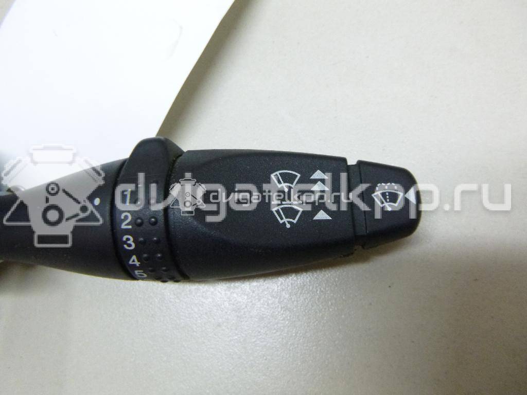 Фото Переключатель стеклоочистителей  1S7T17A553DD для Ford Fiesta / Mondeo {forloop.counter}}