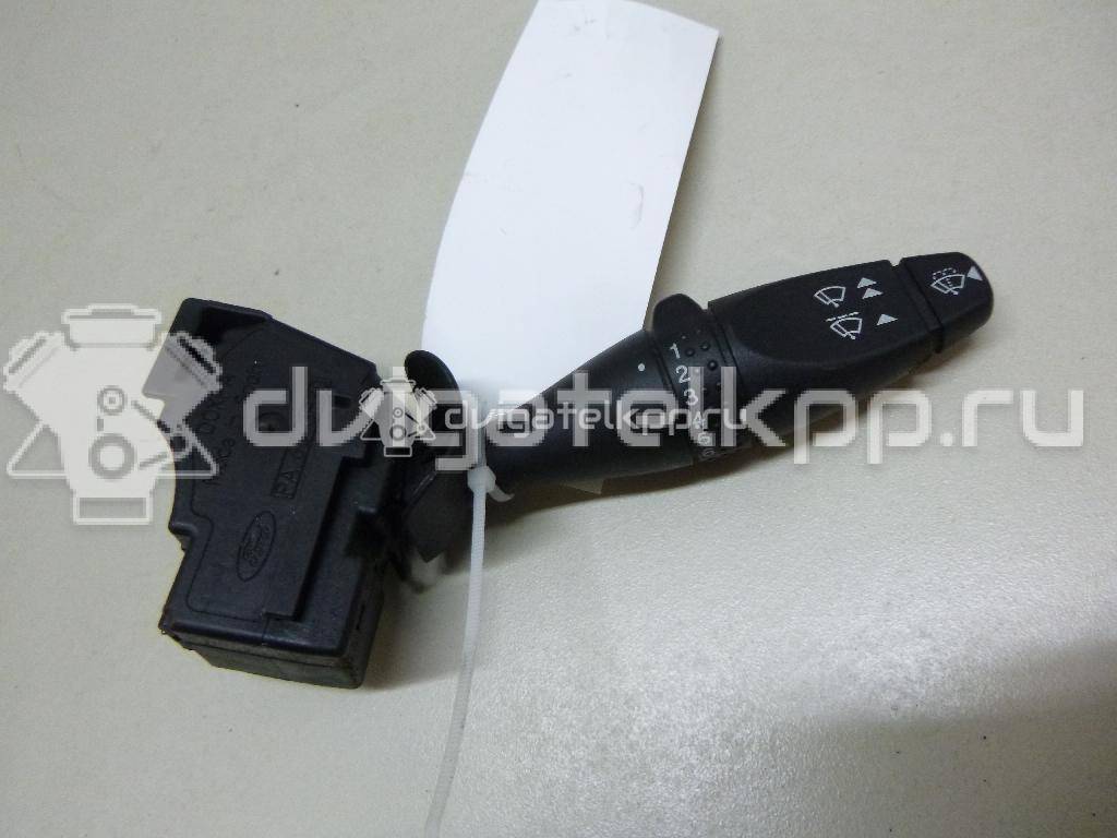 Фото Переключатель стеклоочистителей  1S7T17A553DD для Ford Fiesta / Mondeo {forloop.counter}}