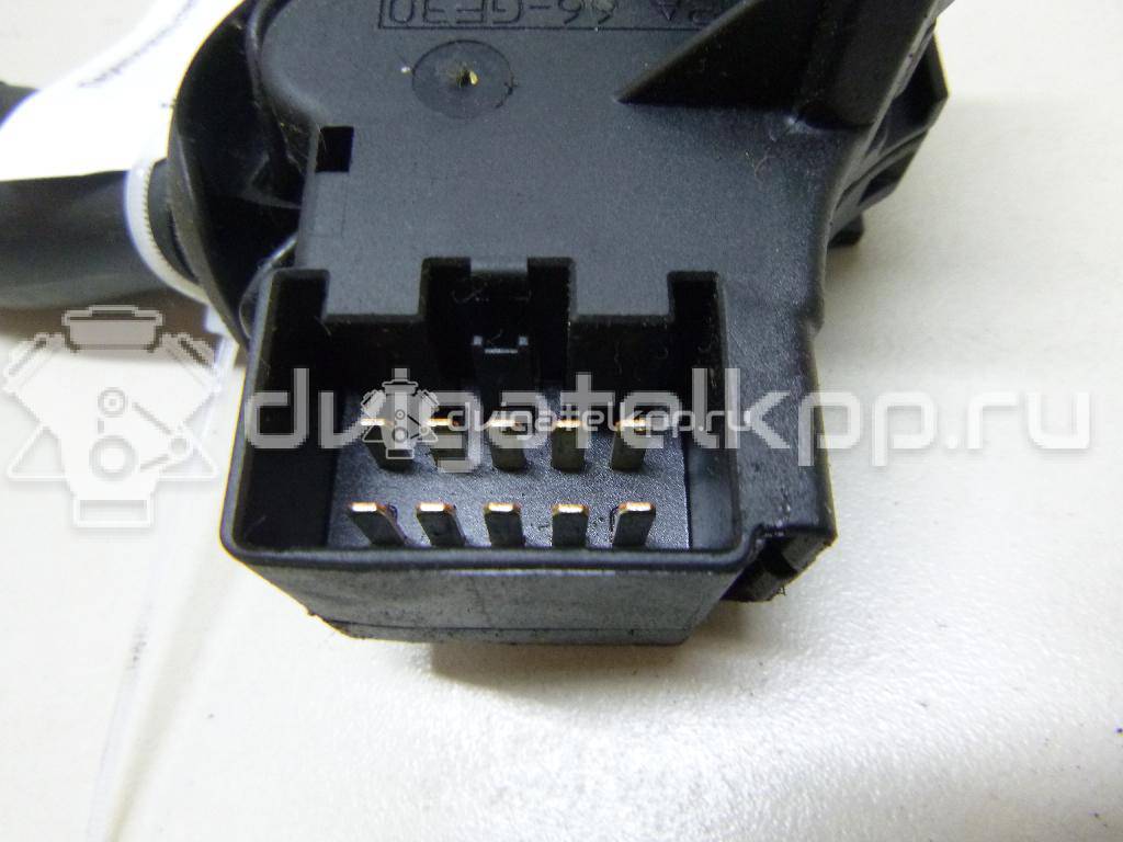Фото Переключатель стеклоочистителей  1S7T17A553DD для Ford Fiesta / Mondeo {forloop.counter}}