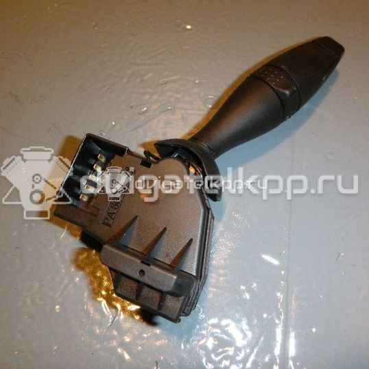 Фото Переключатель стеклоочистителей  1s7t17a553dd для Ford Fiesta / Mondeo