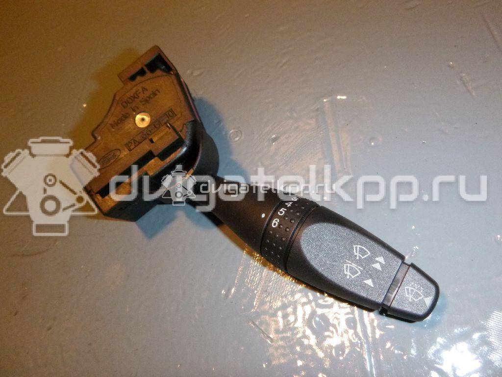 Фото Переключатель стеклоочистителей  1s7t17a553dd для Ford Fiesta / Mondeo {forloop.counter}}