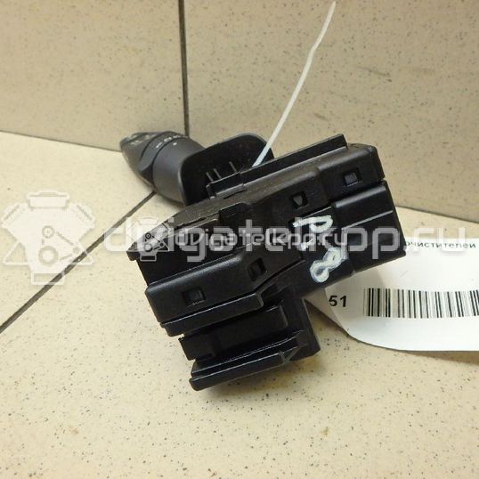 Фото Переключатель стеклоочистителей  1s7t17a553dd для Ford Fiesta / Mondeo