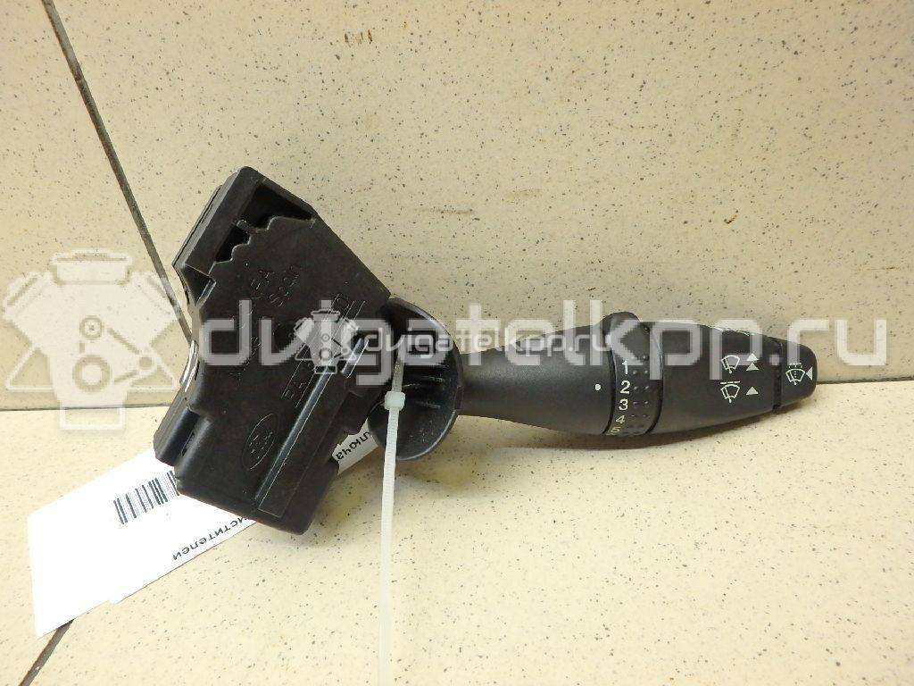 Фото Переключатель стеклоочистителей  1s7t17a553dd для Ford Fiesta / Mondeo {forloop.counter}}