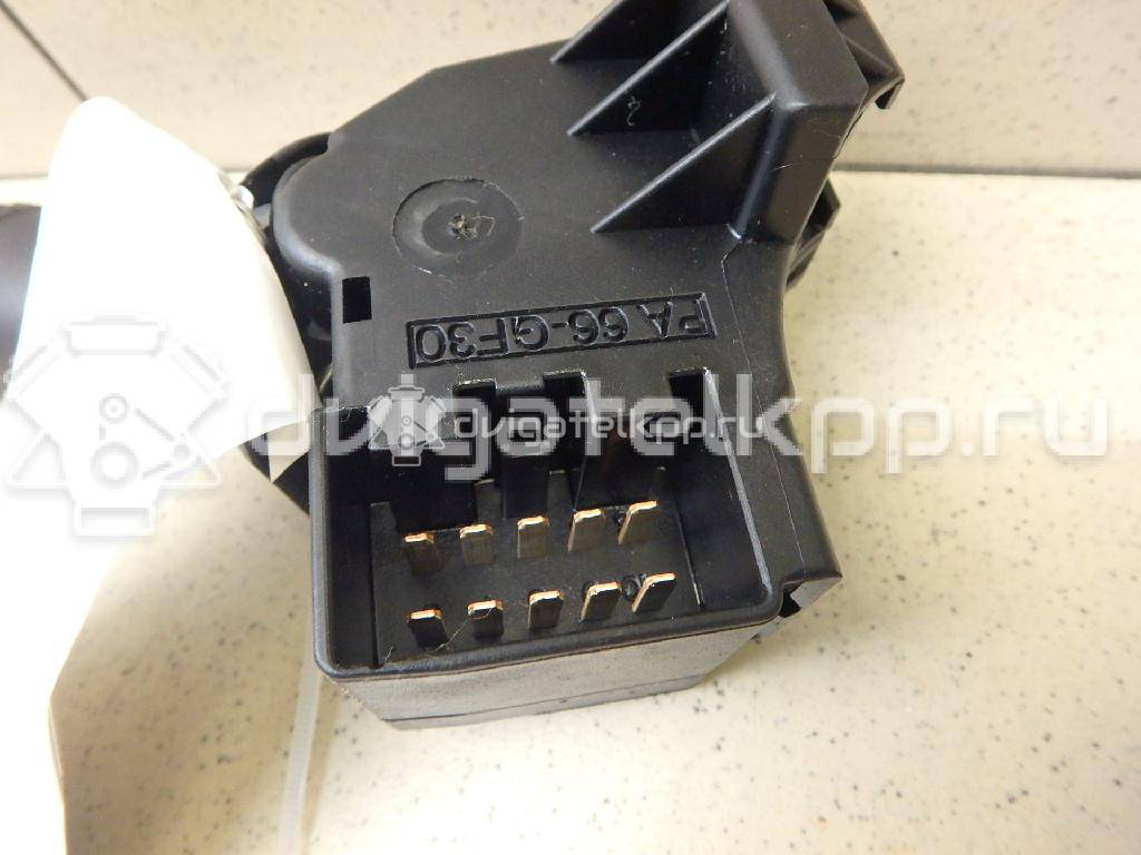 Фото Переключатель стеклоочистителей  1s7t17a553dd для Ford Fiesta / Mondeo {forloop.counter}}