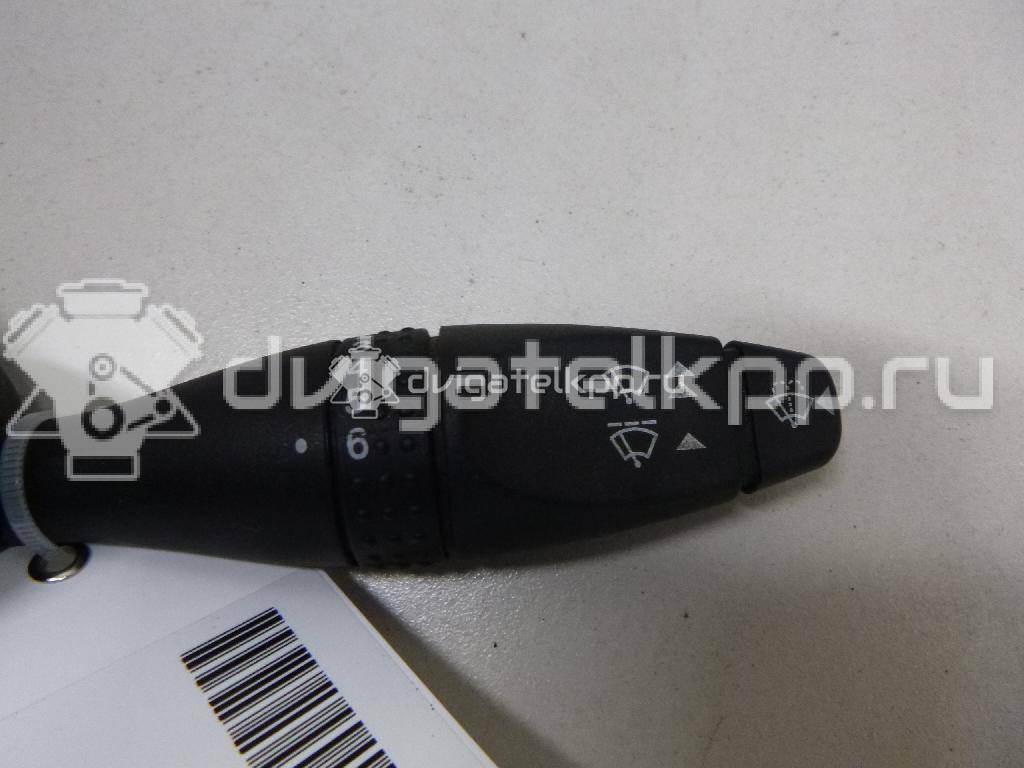 Фото Переключатель стеклоочистителей  1S7T17A553DD для Ford Fiesta / Mondeo {forloop.counter}}