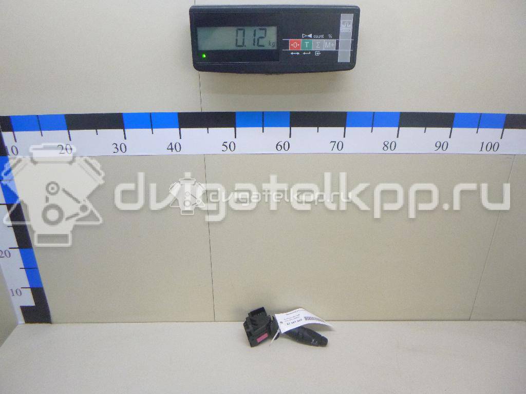 Фото Переключатель стеклоочистителей  1S7T17A553DD для Ford Fiesta / Mondeo {forloop.counter}}
