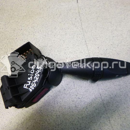 Фото Переключатель стеклоочистителей  1S7T17A553DD для Ford Fiesta / Mondeo