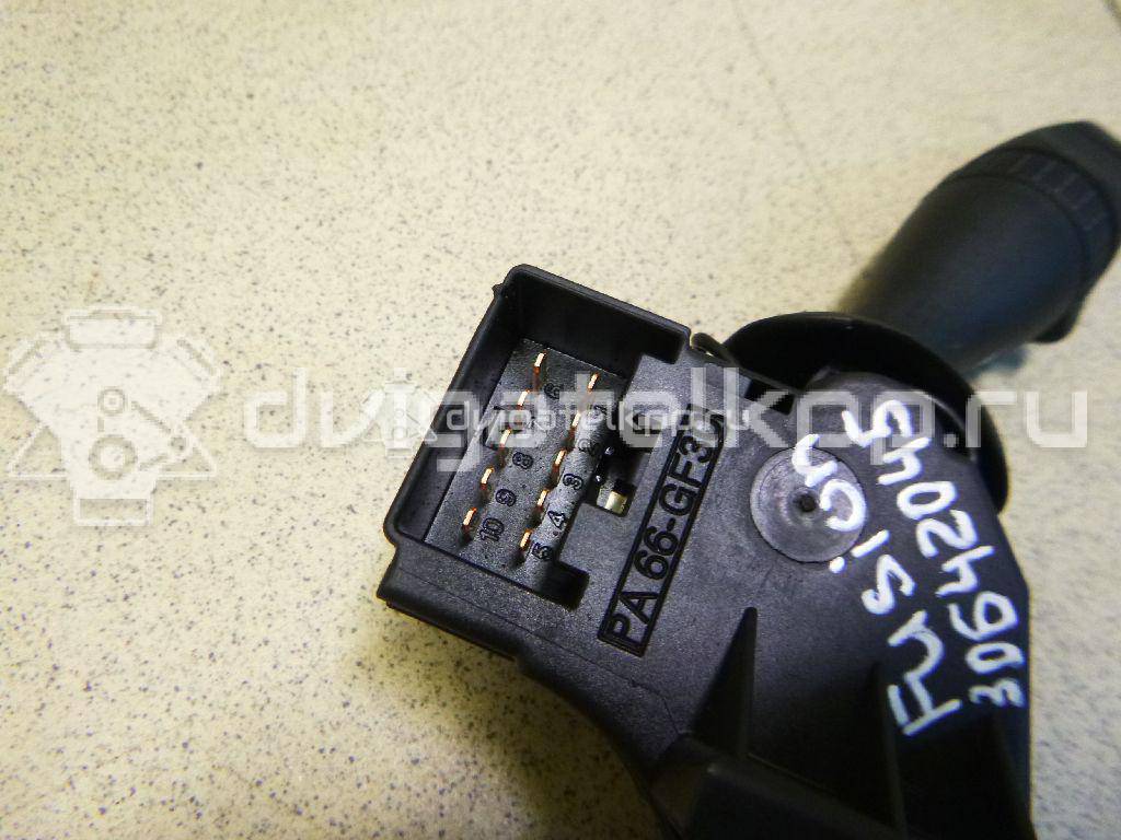 Фото Переключатель стеклоочистителей  1S7T17A553DD для Ford Fiesta / Mondeo {forloop.counter}}