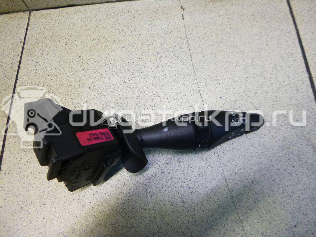 Фото Переключатель стеклоочистителей  1S7T17A553DD для Ford Fiesta / Mondeo {forloop.counter}}