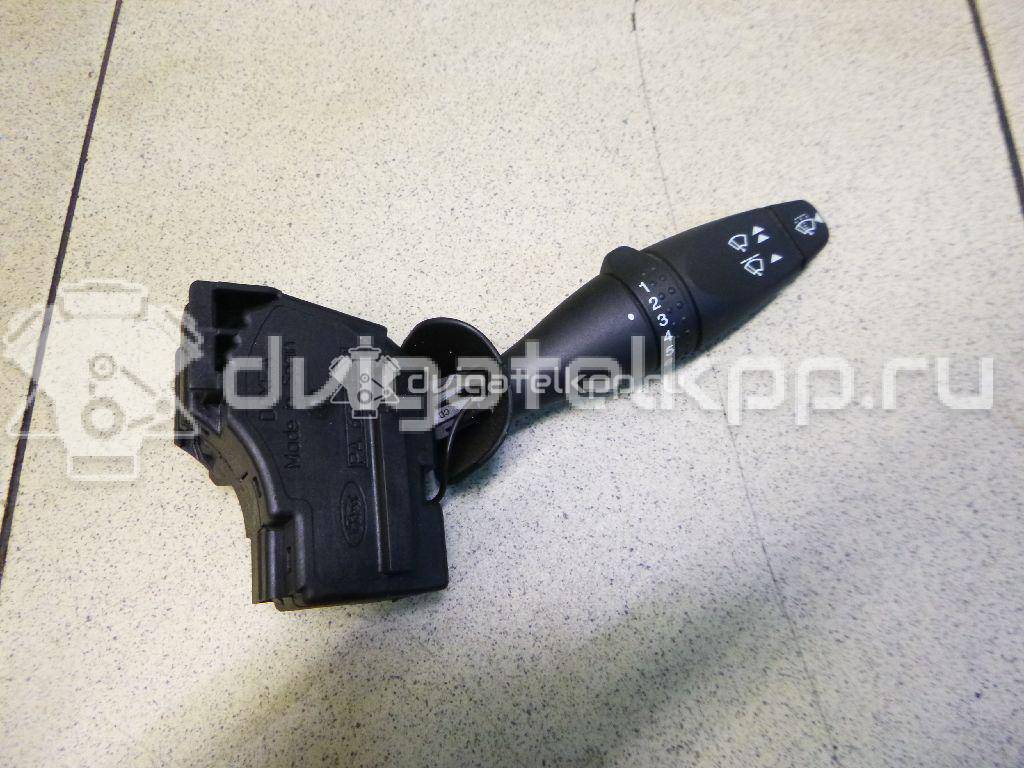Фото Переключатель стеклоочистителей  1S7T17A553DD для Ford Fiesta / Mondeo {forloop.counter}}