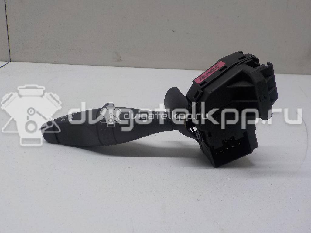 Фото Переключатель стеклоочистителей  1S7T17A553DD для Ford Fiesta / Mondeo {forloop.counter}}