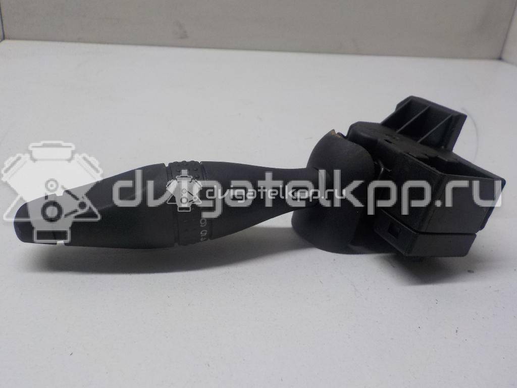 Фото Переключатель стеклоочистителей  1S7T17A553DD для Ford Fiesta / Mondeo {forloop.counter}}