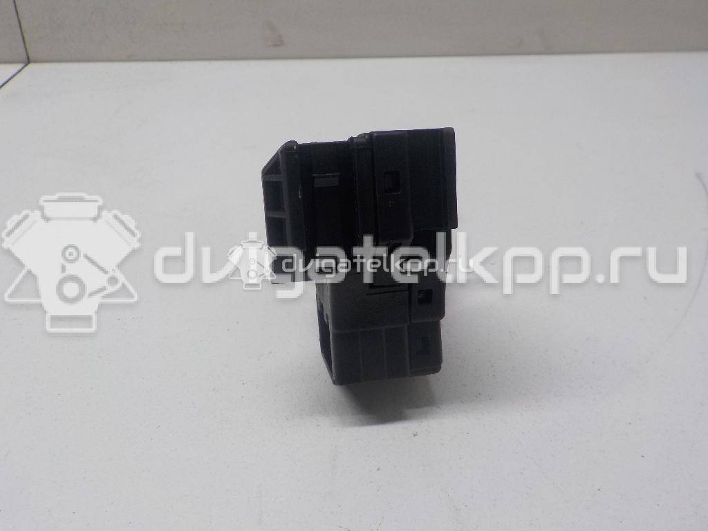 Фото Переключатель стеклоочистителей  1S7T17A553DD для Ford Fiesta / Mondeo {forloop.counter}}