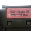 Фото Переключатель стеклоочистителей  1S7T17A553DD для Ford Fiesta / Mondeo {forloop.counter}}