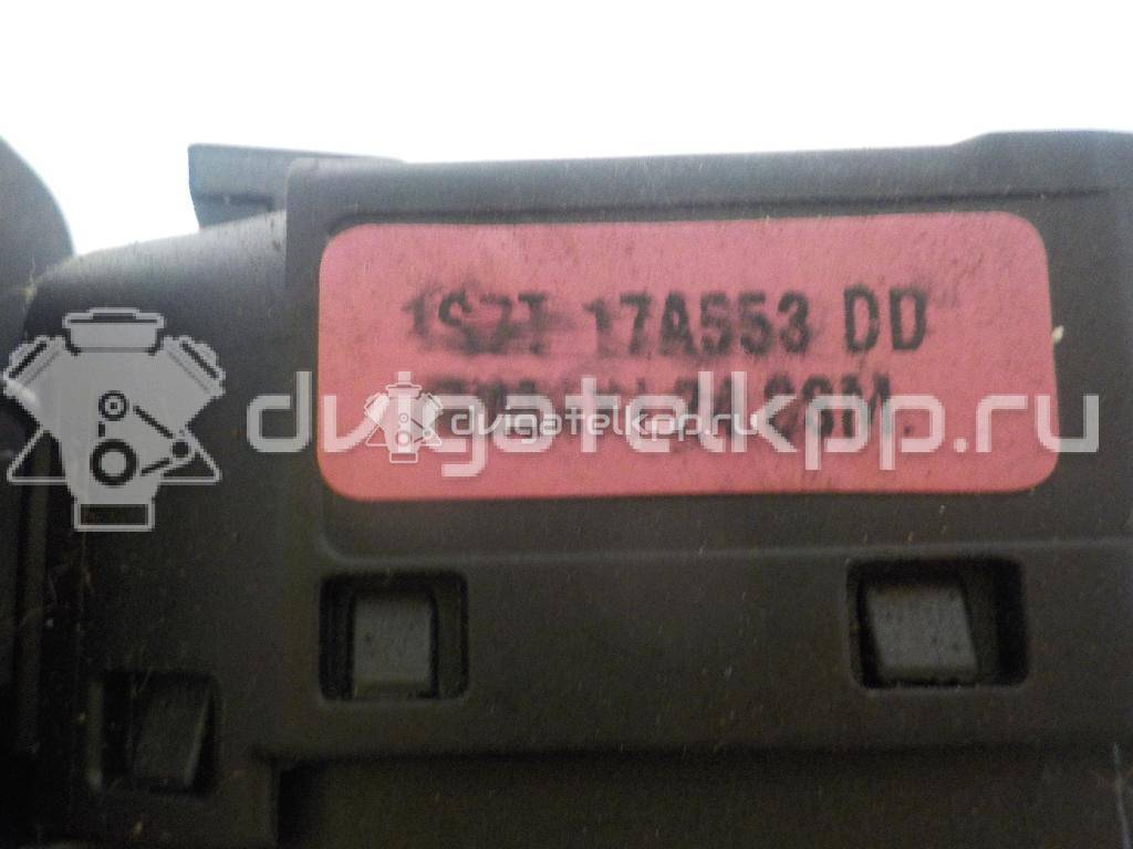 Фото Переключатель стеклоочистителей  1S7T17A553DD для Ford Fiesta / Mondeo {forloop.counter}}
