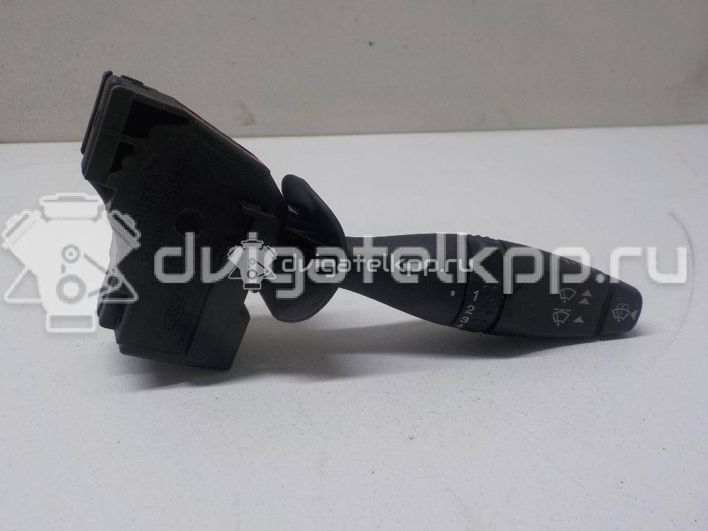 Фото Переключатель стеклоочистителей  1S7T17A553DD для Ford Fiesta / Mondeo {forloop.counter}}