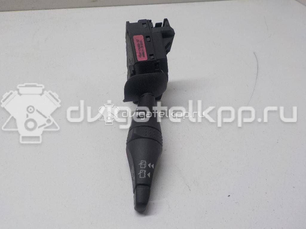 Фото Переключатель стеклоочистителей  1S7T17A553DD для Ford Fiesta / Mondeo {forloop.counter}}