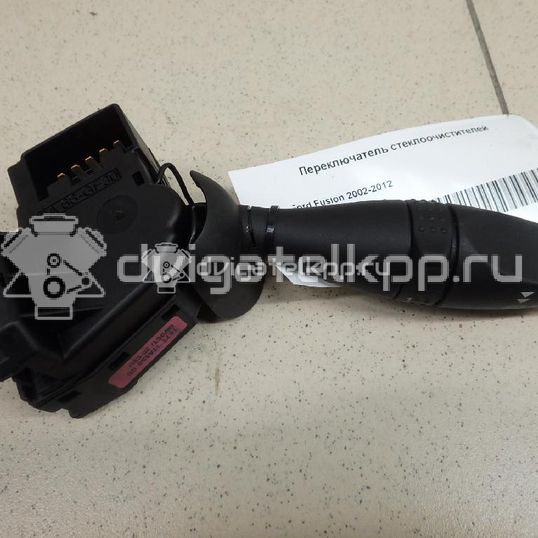 Фото Переключатель стеклоочистителей  1s7t17a553dd для Ford Fiesta / Mondeo