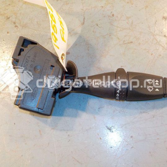 Фото Переключатель стеклоочистителей  1s7t17a553dd для Ford Fiesta / Mondeo