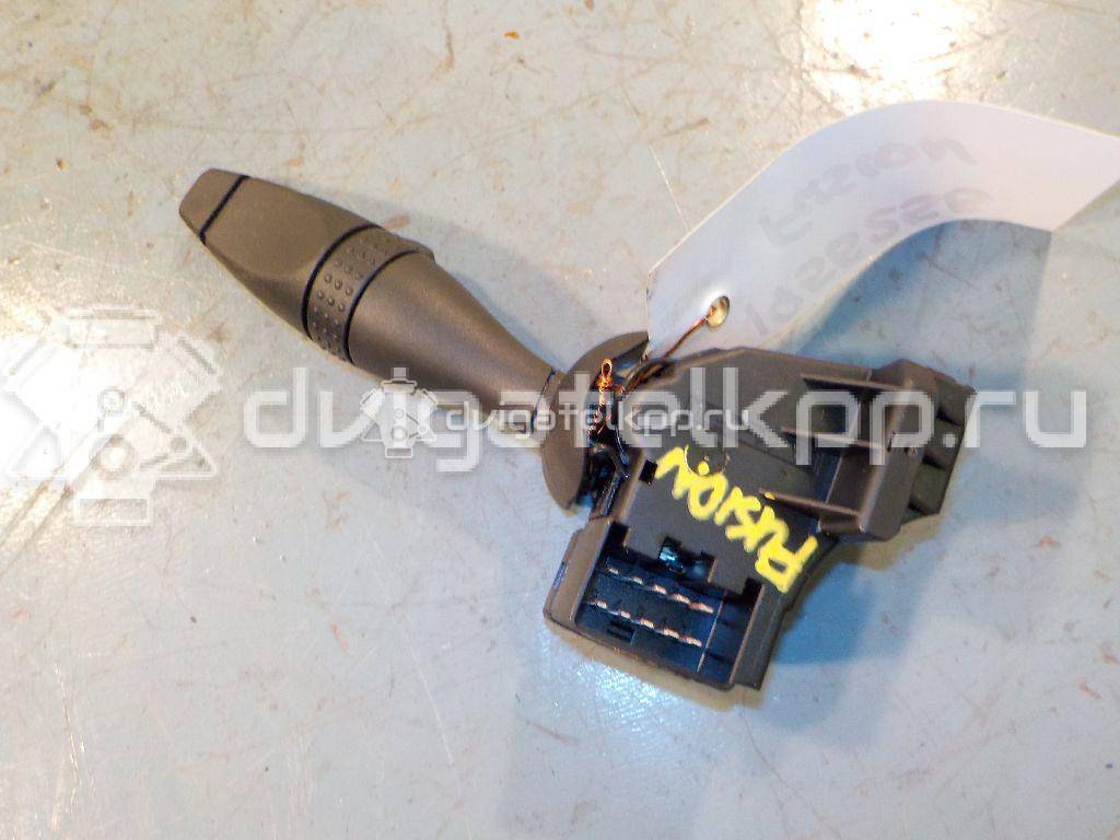 Фото Переключатель стеклоочистителей  1s7t17a553dd для Ford Fiesta / Mondeo {forloop.counter}}
