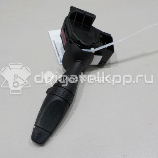 Фото Переключатель стеклоочистителей  1s7t17a553dd для Ford Fiesta / Mondeo