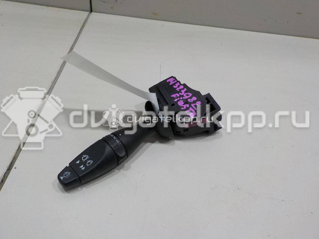 Фото Переключатель стеклоочистителей  1s7t17a553dd для Ford Fiesta / Mondeo {forloop.counter}}