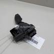 Фото Переключатель стеклоочистителей  1s7t17a553dd для Ford Fiesta / Mondeo {forloop.counter}}
