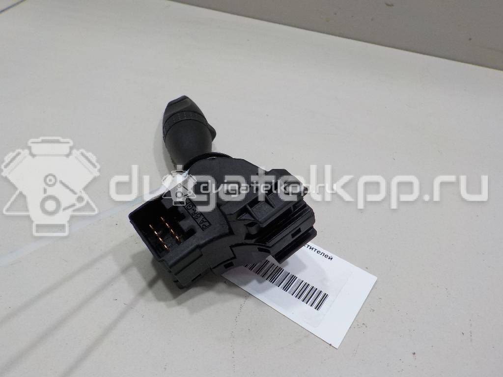 Фото Переключатель стеклоочистителей  1s7t17a553dd для Ford Fiesta / Mondeo {forloop.counter}}