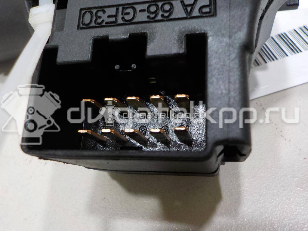 Фото Переключатель стеклоочистителей  1s7t17a553dd для Ford Fiesta / Mondeo {forloop.counter}}