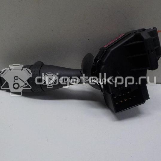 Фото Переключатель стеклоочистителей  1S7T17A553DD для Ford Fiesta / Mondeo