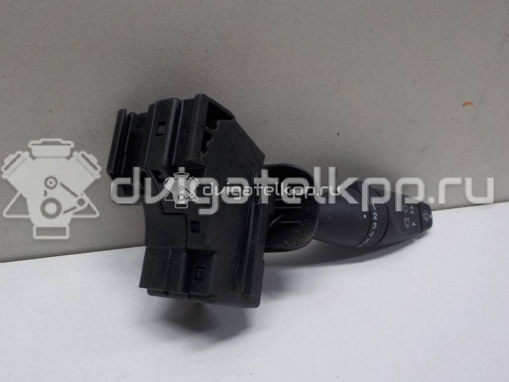 Фото Переключатель стеклоочистителей  1S7T17A553DD для Ford Fiesta / Mondeo {forloop.counter}}