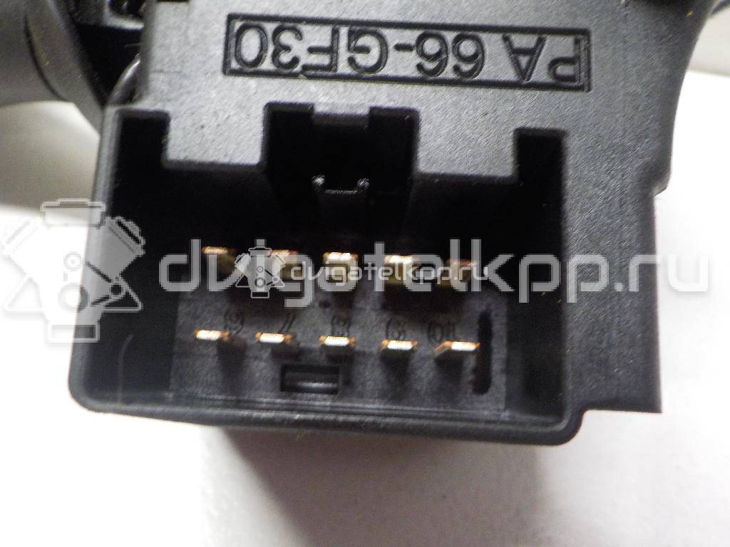 Фото Переключатель стеклоочистителей  1S7T17A553DD для Ford Fiesta / Mondeo {forloop.counter}}