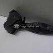 Фото Переключатель стеклоочистителей  1S7T17A553DD для Ford Fiesta / Mondeo {forloop.counter}}