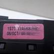 Фото Переключатель стеклоочистителей  1S7T17A553DD для Ford Fiesta / Mondeo {forloop.counter}}