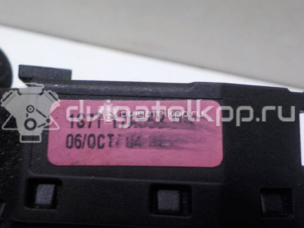 Фото Переключатель стеклоочистителей  1S7T17A553DD для Ford Fiesta / Mondeo {forloop.counter}}
