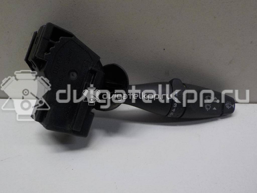 Фото Переключатель стеклоочистителей  1S7T17A553DD для Ford Fiesta / Mondeo {forloop.counter}}