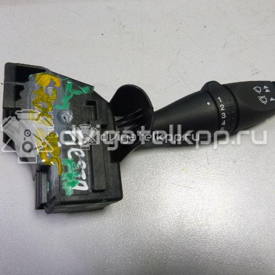 Фото Переключатель стеклоочистителей  1S7T17A553DD для Ford Fiesta / Mondeo