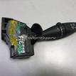 Фото Переключатель стеклоочистителей  1S7T17A553DD для Ford Fiesta / Mondeo {forloop.counter}}