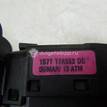 Фото Переключатель стеклоочистителей  1S7T17A553DD для Ford Fiesta / Mondeo {forloop.counter}}
